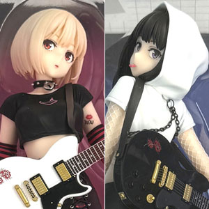 検索結果]-amiami.jp-あみあみオンライン本店-