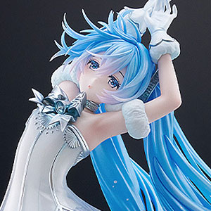 G.S.Collection [SC] 初音ミクシンフォニー 2025 札幌公演Ver. 1/7 完成品フィギュア[グッドスマイルカンパニー]