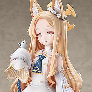 ブルーアーカイブ -Blue Archive- セイア 1/7 完成品フィギュア[グッドスマイルアーツ上海]