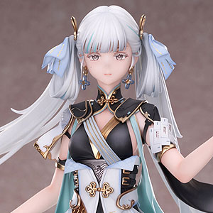 【特典】鳴潮 今汐 1/7 完成品フィギュア[APEX]