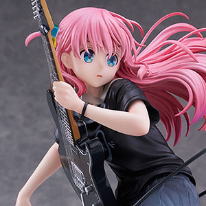 美少女フィギュア]-amiami.jp-あみあみオンライン本店-