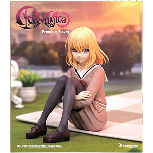 検索結果]-amiami.jp-あみあみオンライン本店-