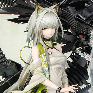 美少女フィギュア]-amiami.jp-あみあみオンライン本店-