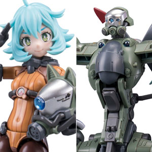 美少女フィギュア]-amiami.jp-あみあみオンライン本店-