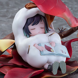 最新　美少女フィギュア　14個セット 美少女フィギュア]-amiami.jp-あみあみオンライン本店-