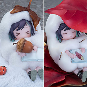 美少女フィギュア]-amiami.jp-あみあみオンライン本店-