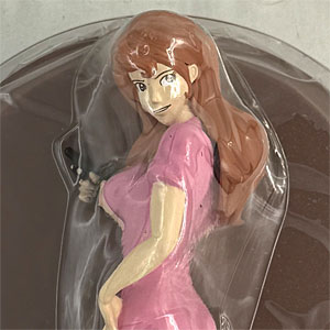 検索結果]-amiami.jp-あみあみオンライン本店-