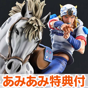 一般作品フィギュア