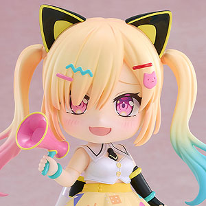 美少女フィギュア]-amiami.jp-あみあみオンライン本店-