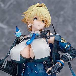 美少女フィギュア]-amiami.jp-あみあみオンライン本店-