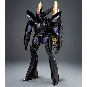 ロボットトイ