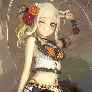 検索結果]-amiami.jp-あみあみオンライン本店-