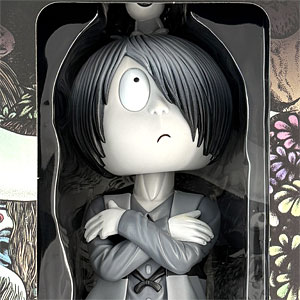 ゲゲゲの鬼太郎 妖怪大行進 第一夜 Hobby Town版 Amazon.co.jp: ゲゲゲ