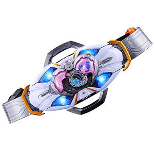 仮面ライダーマイス 変身ベルト DXマイスドライバー