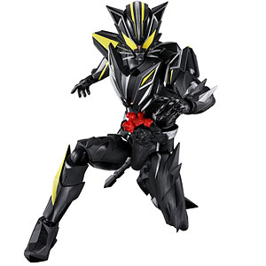 仮面ライダー の検索結果]-amiami.jp-あみあみオンライン本店-