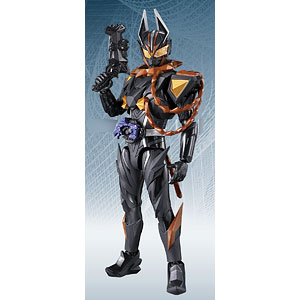 仮面ライダーマイス TAF 仮面ライダーヴァンケン