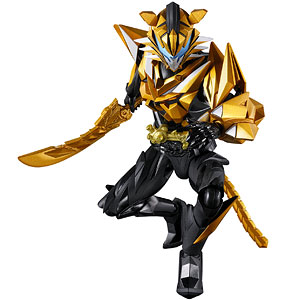 仮面ライダーマイス TAF 仮面ライダーティグル