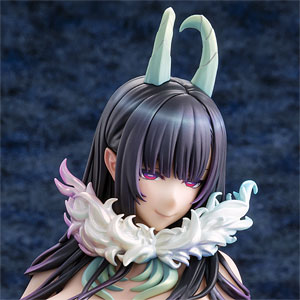 美少女フィギュア