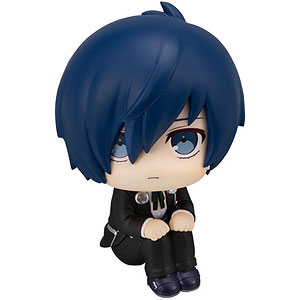 るかっぷ 検索結果]-amiami.jp-あみあみオンライン本店-