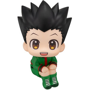 検索結果]-amiami.jp-あみあみオンライン本店-