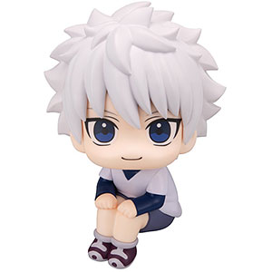 検索結果]-amiami.jp-あみあみオンライン本店-