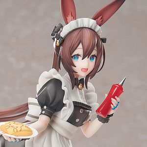 美少女フィギュア