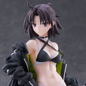 美少女フィギュア]-amiami.jp-あみあみオンライン本店-