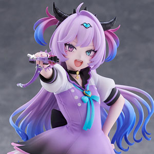 美少女フィギュア]-amiami.jp-あみあみオンライン本店-