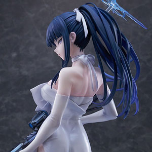 美少女　フィギュア ♡20点セット♡ 美少女フィギュア]-amiami.jp-あみあみオンライン本店-