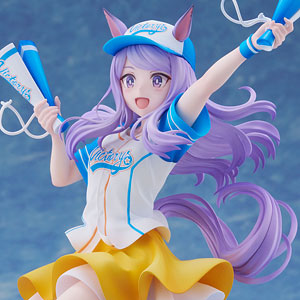 美少女フィギュア ♡20点セット♡ 美少女フィギュア]-amiami.jp-あみあみオンライン本店-