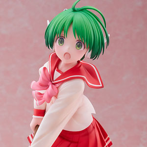 美少女フィギュア]-amiami.jp-あみあみオンライン本店-