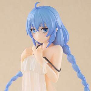【特典】わくわくTIMING &times; DRAGON HORSE 無職転生III ロキシー・ミグルディア・グレイラット 1/8 完成品フィギュア