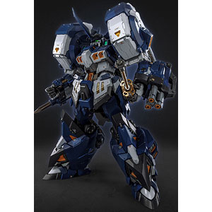 ロボットトイ]-amiami.jp-あみあみオンライン本店-