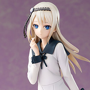 美少女フィギュア]-amiami.jp-あみあみオンライン本店-