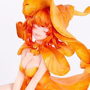 美少女フィギュア]-amiami.jp-あみあみオンライン本店-