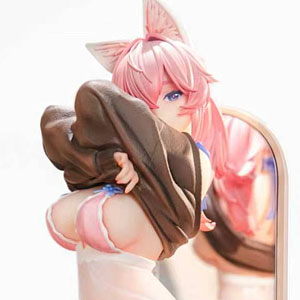 美少女フィギュア]-amiami.jp-あみあみオンライン本店-