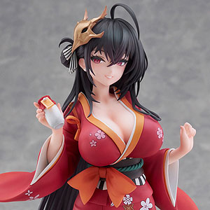 検索結果]-amiami.jp-あみあみオンライン本店-