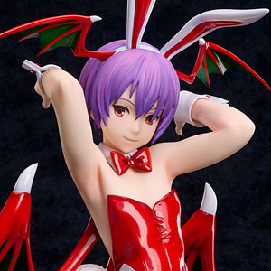 美少女フィギュア]-amiami.jp-あみあみオンライン本店-