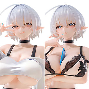少女 の検索結果]-amiami.jp-あみあみオンライン本店-