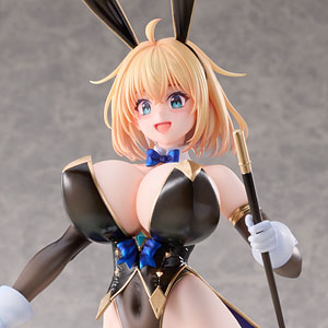 ソフィア・F・シャーリング の検索結果]-amiami.jp-あみあみオンライン