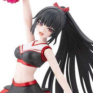 美少女フィギュア]-amiami.jp-あみあみオンライン本店-