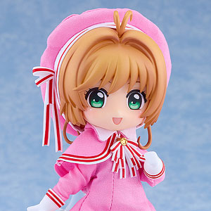 美少女フィギュア]-amiami.jp-あみあみオンライン本店-