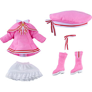 美少女フィギュア]-amiami.jp-あみあみオンライン本店-