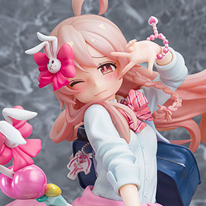 美少女 フィギュア ♡20点セット♡ 美少女フィギュア]-amiami.jp-あみあみオンライン本店-