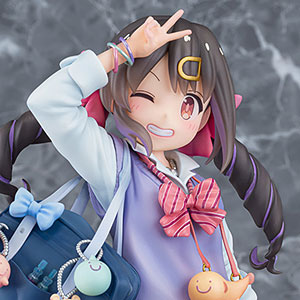 美少女フィギュア]-amiami.jp-あみあみオンライン本店-