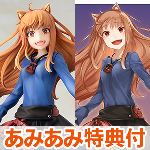 美少女フィギュア
