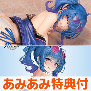 美少女フィギュア