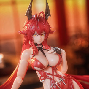 美少女フィギュア]-amiami.jp-あみあみオンライン本店-