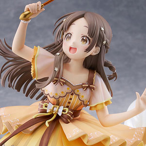 学マス の検索結果]-amiami.jp-あみあみオンライン本店-