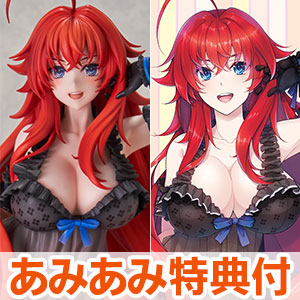 美少女フィギュア